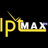 IPTMAX France