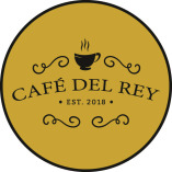Café del Rey