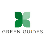 Green-Guides GmbH
