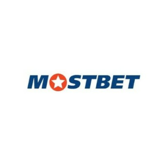 Are You Mostbet in Egypt | Your best choice for gambling and betting The Right Way? These 5 Tips Will Help You Answer