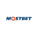 Mostbet