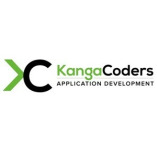 KangaCoders BV