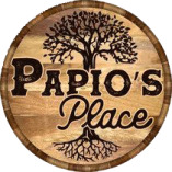 Papio's Place
