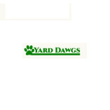 Yard Dawgs Lawn Care