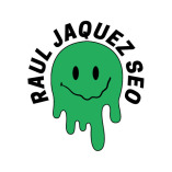 Raul Jaquez SEO