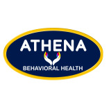 Athena Behavioral Health - Psychiatric Hospital