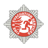 Fire & Evacuation Services Ltd