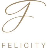 Felicity Rooftop Restaurant Ltd