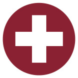 Neighbors Emergency Center - Porter