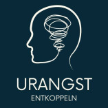 Urangst Entkoppeln von Holger Ernst Brandt logo