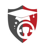 Driving Academy