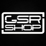 GermanSimRacing GmbH
