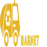 Waste Clearance Barnet