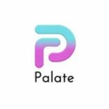 Palate Vape