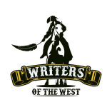 Writers  of the West