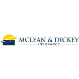 McLean & Dickey Insurance