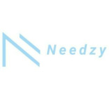 Needzy LLC