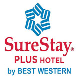 Surestay Hotel By Best Western Phoenix Airport