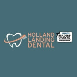 Holland Landing Dental