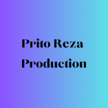 Prito Reza Production