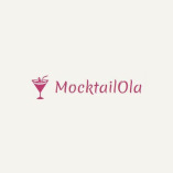 Mocktail Ola