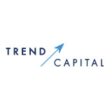 Trend Capital