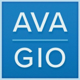 Ava Gio | Personal Injury Lawyer Newmarket