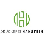 Druckerei Hanstein GmbH