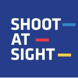 Shoot At Sight