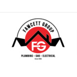 Fawcett Group