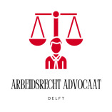 Arbeidsrecht Advocaat Delft