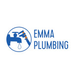 Emma Plumbing and Drain Services