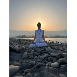 Yoga Teacher Training