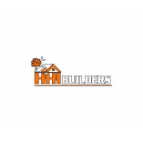 HHI Builders