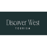 Discover West Tourism