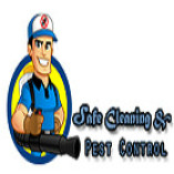 safe cleaning service bd