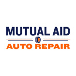 Mutual Aid Auto Repair