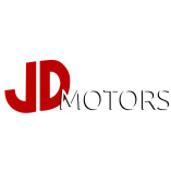 JD Motors