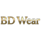 BD Wear