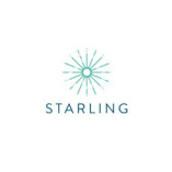 Starling Living