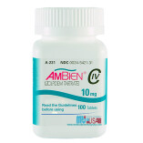 Buy Ambien online guaranteed shipping in the USA | Buy Ambien 10mg Online