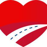 CPR Classes Near Me Houston Reviews & Experiences
