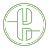 Kieler Handwerk logo