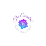 The Essential Body Spa & Shop