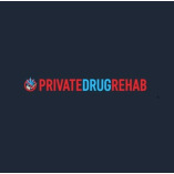 Private Drug Rehab