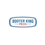 Rooter King Pros