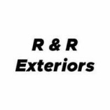 R & R Exteriors