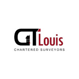 GT Louis Chartered Surveyors