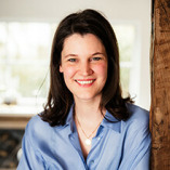 Carolin Besting logo