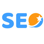 Optimizare SEO